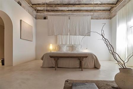 Hotel Avenida boeken