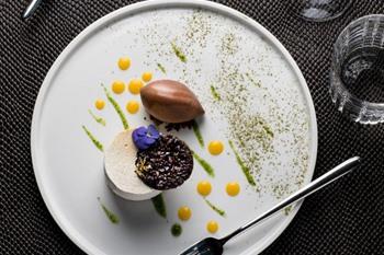 Hotel Banke, Autograph Collection boeken