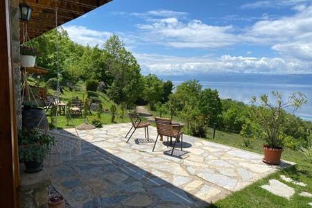 Hotel Bellevue - Metropol Lake Resort boeken