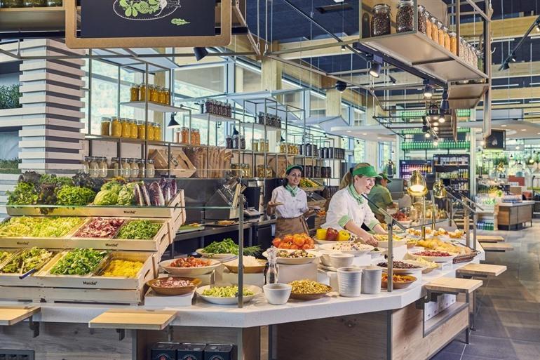 Hotel Bellinzona Sud Swiss QuaHotel Bellinzona Sud Swiss Qualitylity