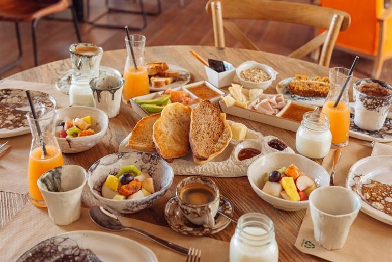 Hotel Boutique Palacio Ico boeken