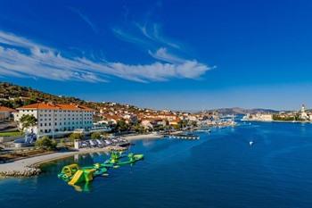 Hotel Brown Beach House & Spa