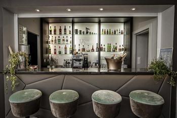 Hôtel d'Orléans, Orléans