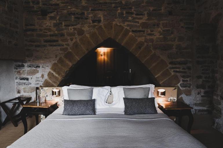 Hôtel des Basses Pyrénées - Bayonne boeken