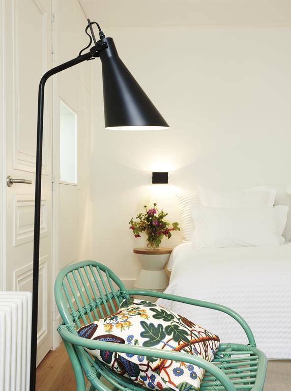 Hotel des Galeries Brussel