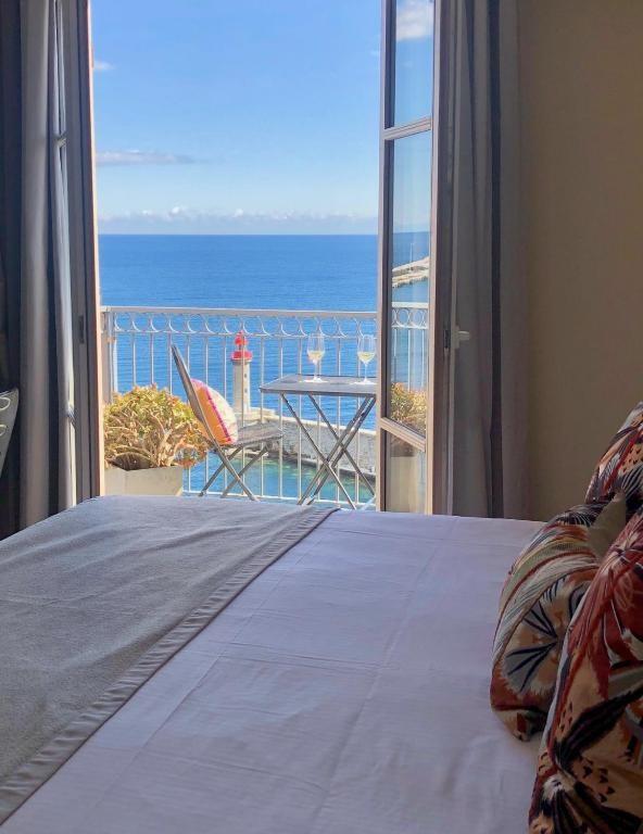 Hôtel Des Gouverneurs boeken