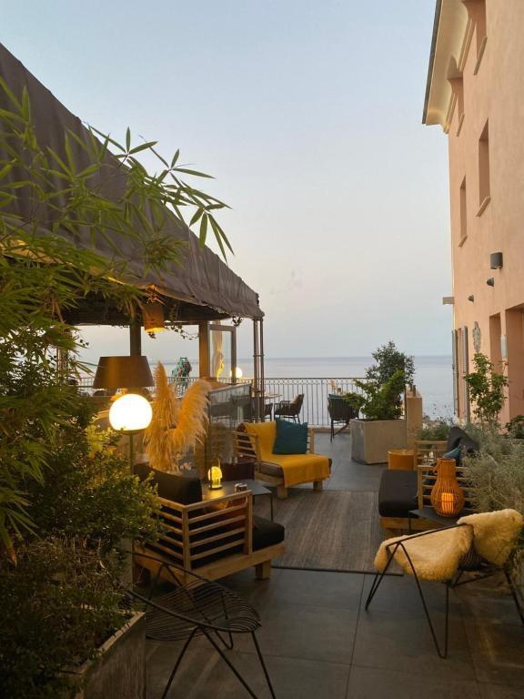 Hôtel Des Gouverneurs boeken