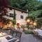 Hotel Eggentaler - Bozen boeken