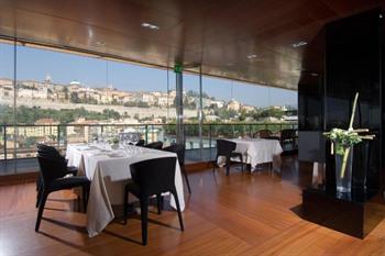 Hotel Excelsior San Marco boeken