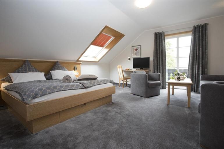 Hotel Forsthaus (Winterberg)