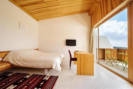 Hotel Gracanica boeken vlakbij het Gračanica-klooster