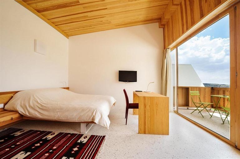 Hotel Gracanica boeken vlakbij het Gračanica-klooster