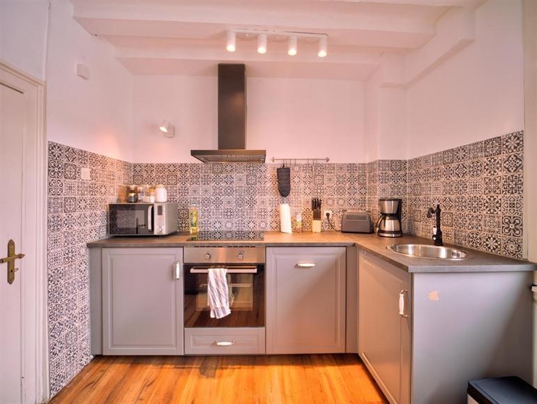 Hotel Haus Stehlings