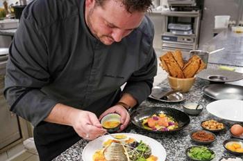 Hôtel La Citadelle Metz boeken