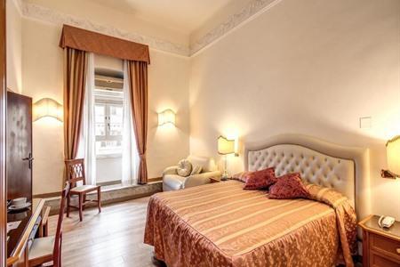 Hotel Labelle boeken