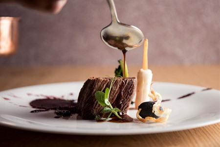 Hotel Lamm - Kastelruth boeken