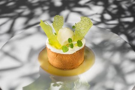 Hotel Logis La Source Des Sens (Morsbronn-les-Bains)