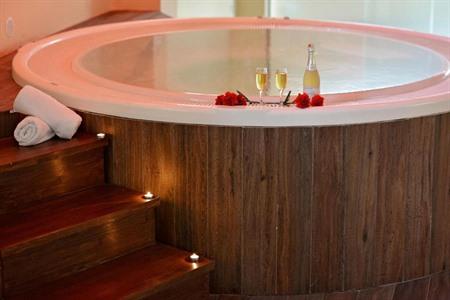 Hotel Luani Arte in Shkodër