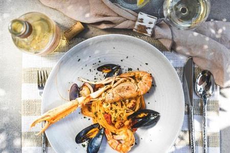 Hotel Magdalener Hof - Bozen boeken