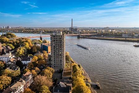 20 x mooiste bezienswaardigheden in Duisburg wat zien & doen?