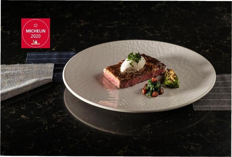 Hotel Rosselli in Malta boeken