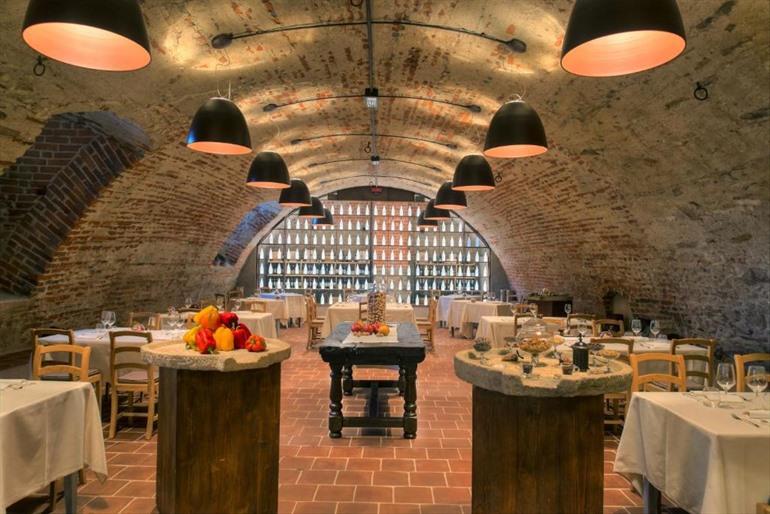 Hotel San Giovanni Resort boeken