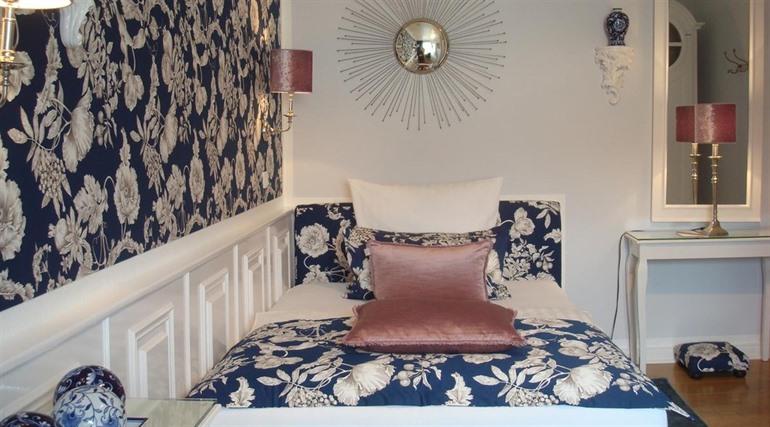 Hotel Sir & Lady Astor