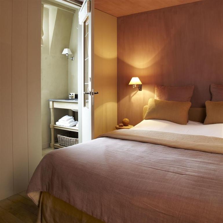 Hotel ‘t Hemelhuys