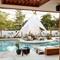 Hotel The Syntopia - adults only boeken