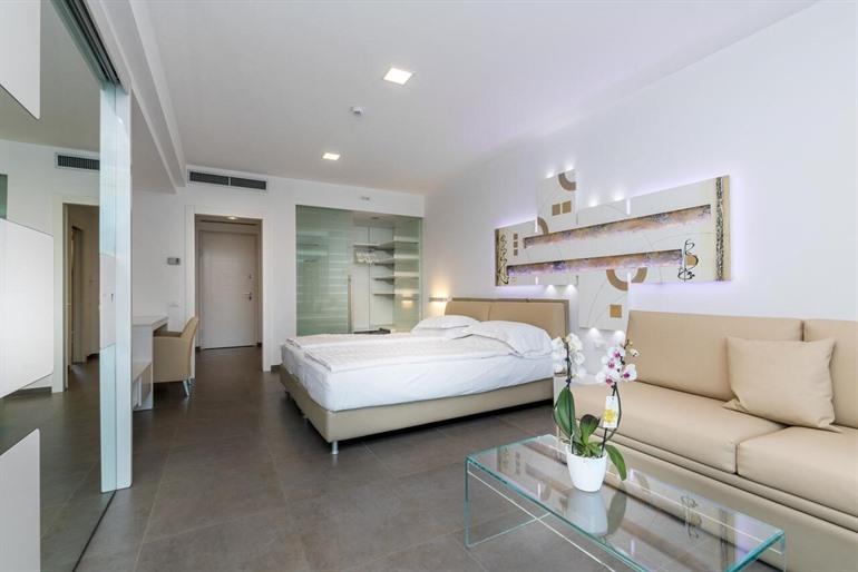 Hotel Vega (Malcesine)