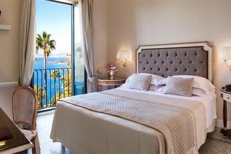 Waar verblijven op Sicilië? 15 x hotels en B&B's van goedkoop tot luxe