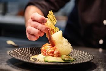 Hotel Villa Hügel (Trier)