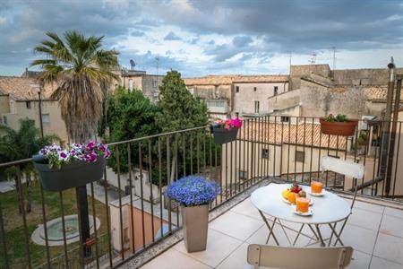 Hotel Vittorio Veneto boeken