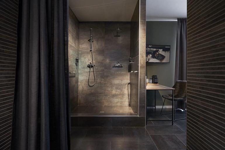 Hotel ZUID Genk boeken