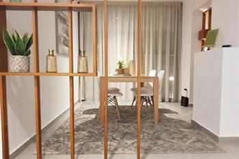 Hypnos Boutique Hotel boeken