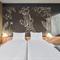 ibis Charleroi Airport Brussels South boeken