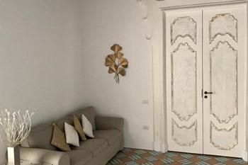 Il Rigiuolo - Holiday Home boeken