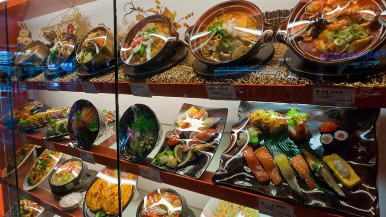 Incheon International, Seoul, Zuid Korea