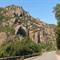 Inzecca Canyons Corsica