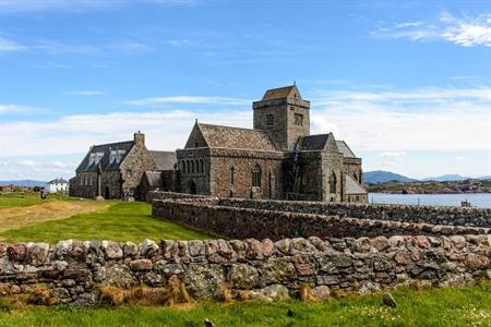 19 x mooiste bezienswaardigheden op Isle of Mull: wat zien & doen tijdens je bezoek?