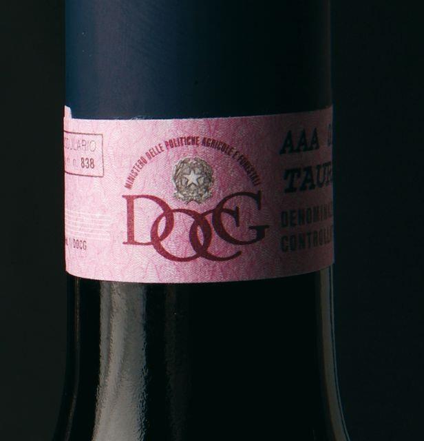 Irpinia Wijntour vanuit Napels