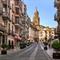 Jaén