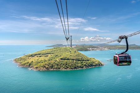 8 beste bezienswaardigheden op Phu Quoc: het mooiste eiland van Vietnam + tips