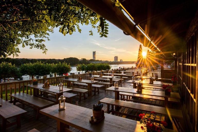 Kameha Grand Bonn boeken