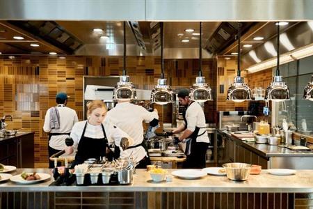 Karl August - a Neighborhood Hotel boeken