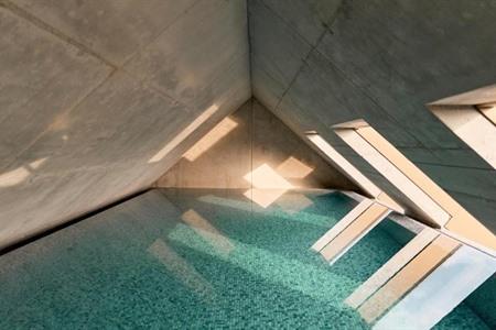 Karl August - a Neighborhood Hotel boeken