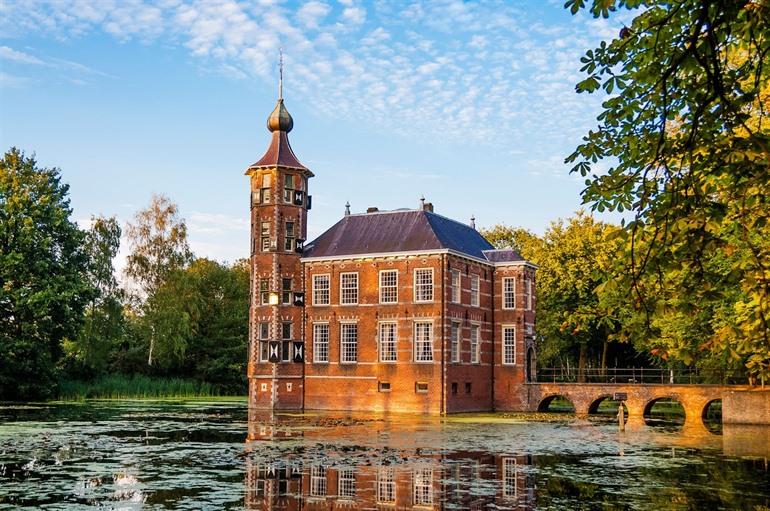 kasteel-bouvigne