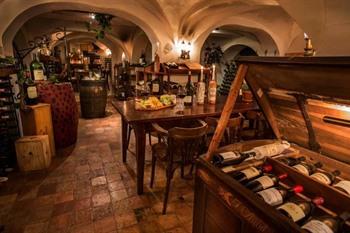 Kasteel Engelenburg boeken