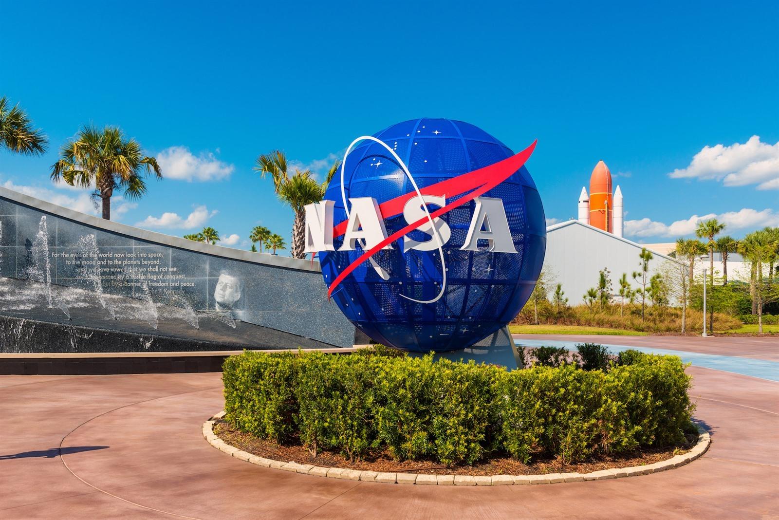 Kennedy Space Center in Florida bezoeken? Tickets, tips + info