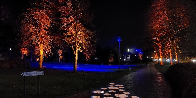 Kerstmarkt Brugge bezoeken